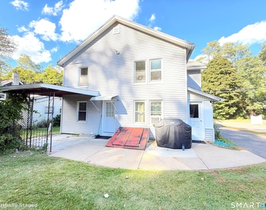 25 Railroad Avenue - Photo Thumbnail 14