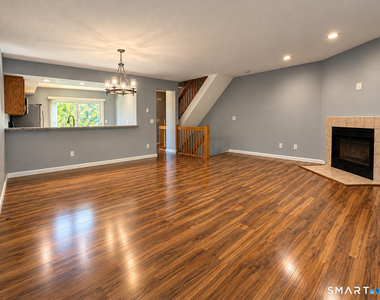 73 Coalpit Hill Road - Photo Thumbnail 3