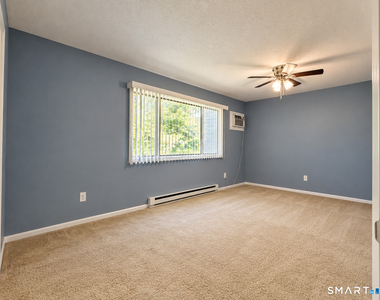 73 Coalpit Hill Road - Photo Thumbnail 9