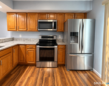 73 Coalpit Hill Road - Photo Thumbnail 1