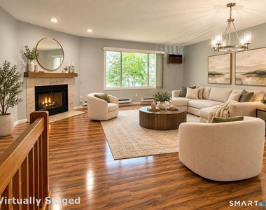 73 Coalpit Hill Road - Photo Thumbnail 5