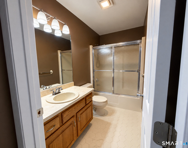 73 Coalpit Hill Road - Photo Thumbnail 11