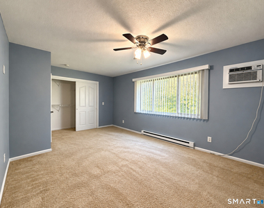 73 Coalpit Hill Road - Photo Thumbnail 10