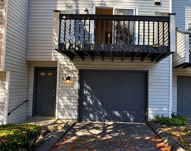 73 Coalpit Hill Road - Photo Thumbnail 12
