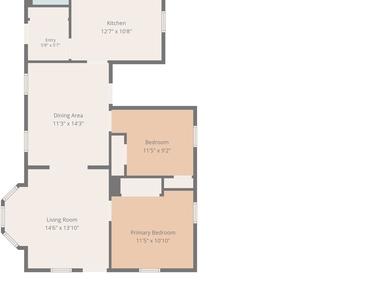 31 Wolcott Avenue - Photo Thumbnail 21