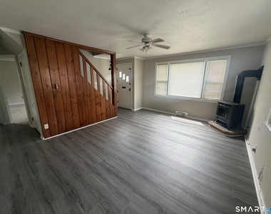 16 Harding Avenue - Photo Thumbnail 4