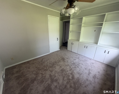 16 Harding Avenue - Photo Thumbnail 10