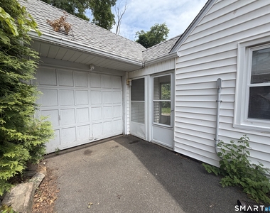 16 Harding Avenue - Photo Thumbnail 1
