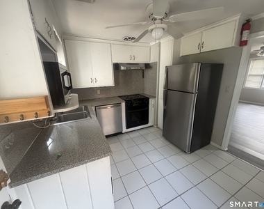 16 Harding Avenue - Photo Thumbnail 2