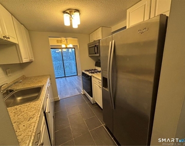 85 Brookwood Drive - Photo Thumbnail 5