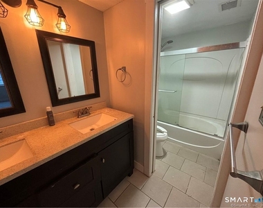 85 Brookwood Drive - Photo Thumbnail 3