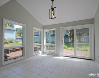 216 Bass Lane - Photo Thumbnail 6