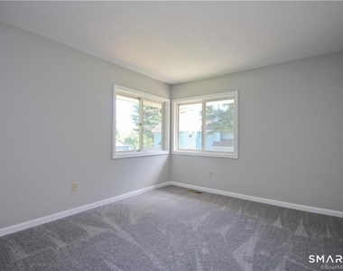 216 Bass Lane - Photo Thumbnail 13