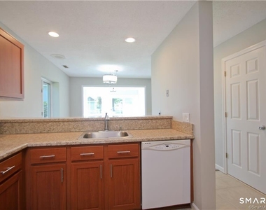 216 Bass Lane - Photo Thumbnail 5
