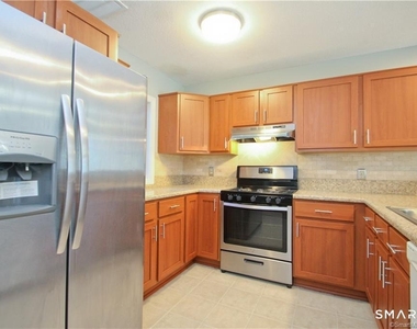 216 Bass Lane - Photo Thumbnail 4