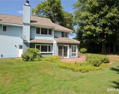 216 Bass Lane - Photo Thumbnail 19