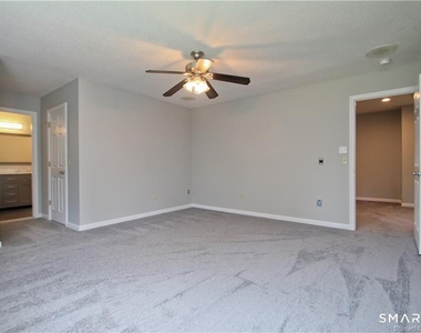 216 Bass Lane - Photo Thumbnail 16