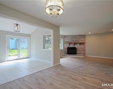 216 Bass Lane - Photo Thumbnail 10