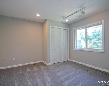 216 Bass Lane - Photo Thumbnail 18