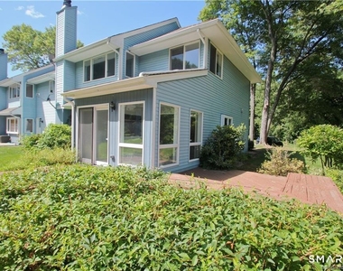 216 Bass Lane - Photo Thumbnail 20