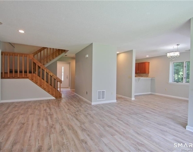 216 Bass Lane - Photo Thumbnail 3