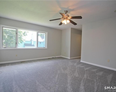 216 Bass Lane - Photo Thumbnail 15
