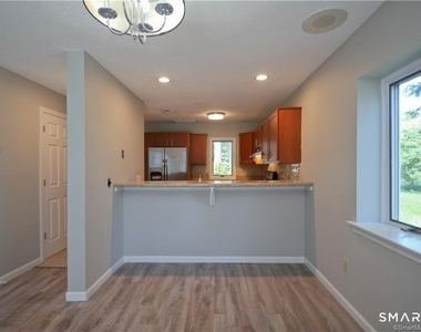 216 Bass Lane - Photo Thumbnail 9