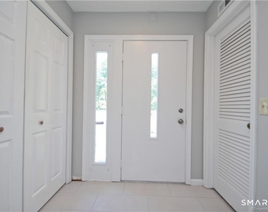 216 Bass Lane - Photo Thumbnail 1