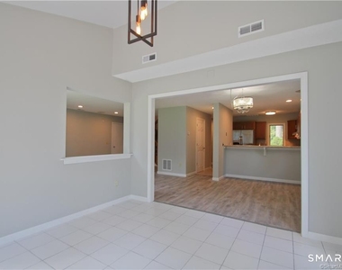 216 Bass Lane - Photo Thumbnail 7