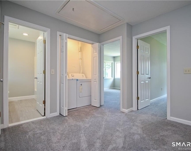216 Bass Lane - Photo Thumbnail 11