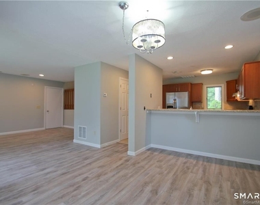 216 Bass Lane - Photo Thumbnail 8