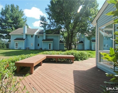 216 Bass Lane - Photo Thumbnail 21