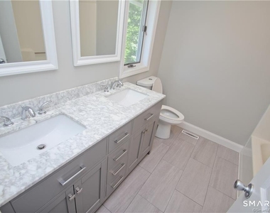 216 Bass Lane - Photo Thumbnail 12