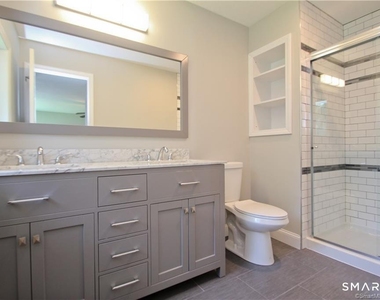 216 Bass Lane - Photo Thumbnail 17