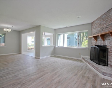 216 Bass Lane - Photo Thumbnail 2