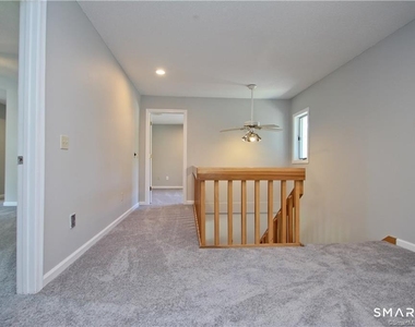 216 Bass Lane - Photo Thumbnail 14