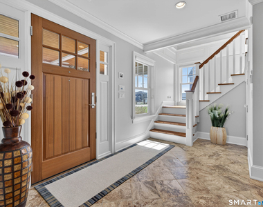 505 Seaside Avenue - Photo Thumbnail 10