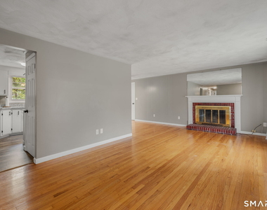 3 Hilltop Terrace - Photo Thumbnail 2