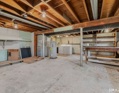 3 Hilltop Terrace - Photo Thumbnail 22