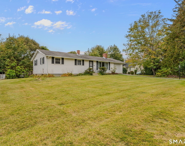 3 Hilltop Terrace - Photo Thumbnail 28