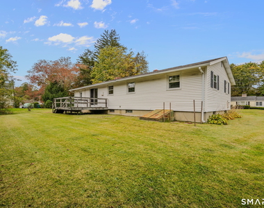 3 Hilltop Terrace - Photo Thumbnail 26