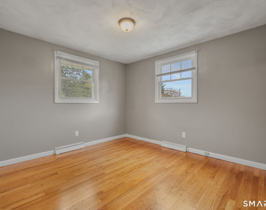 3 Hilltop Terrace - Photo Thumbnail 17