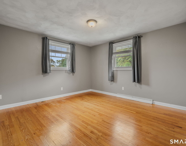 3 Hilltop Terrace - Photo Thumbnail 13