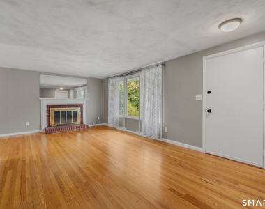 3 Hilltop Terrace - Photo Thumbnail 1