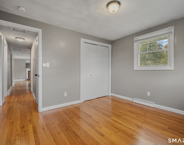 3 Hilltop Terrace - Photo Thumbnail 18
