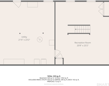 3 Hilltop Terrace - Photo Thumbnail 30