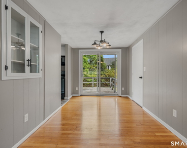 3 Hilltop Terrace - Photo Thumbnail 5