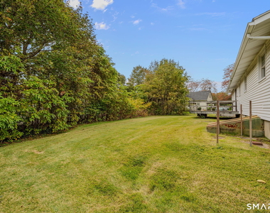 3 Hilltop Terrace - Photo Thumbnail 25
