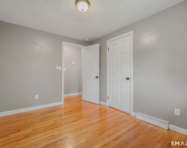 3 Hilltop Terrace - Photo Thumbnail 12