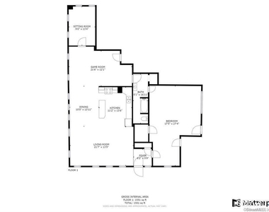 451 Main Street - Photo Thumbnail 15